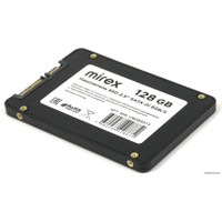 SSD Mirex 2TB MIR-002TBSAT3