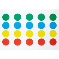 Настольная игра Dream Makers Супертвистер 3в1. Твистер. Фанты. Угадай, кто? 2314C