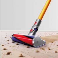 Пылесос Dyson V8 Origin