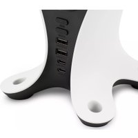 Подставка для наушников GMNG GG-DS109