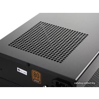 Корпус SilverStone Sugo SG07 600W (SST-SG07BW)