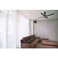 Кронштейн NorStone Rotative Wallmount Foк Sonos One