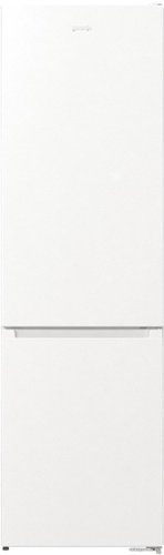 Gorenje NRK6201PW4