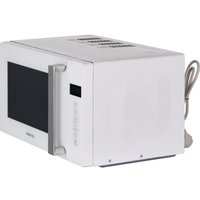 Микроволновая печь Hiberg i-VM 4088 W