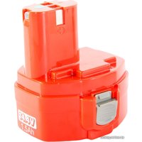 Аккумулятор Hammer AKM1415 (14.4В/1.5 Ah)