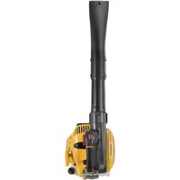 Ручная воздуходувка Stiga SBL 327 V