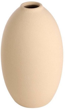 

Ваза Eglo Anjabe 421251 (керамика, бежевый)