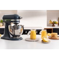 Планетарный миксер KitchenAid 5KSM95PSEBS