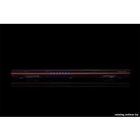 Игровой ноутбук MSI GE70 2PE-493XPL Apache Pro