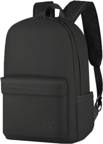 Городской рюкзак Tigernu T-B3249A (черный)