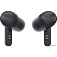 Наушники Atvel Tune S5 ProX