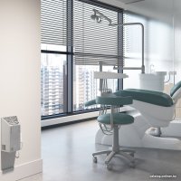 Очиститель воздуха Airfree WM 300