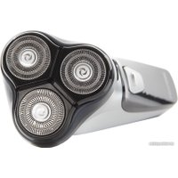 Электробритва Pioneer BS005