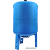 Гидроаккумулятор Gardana VТ80