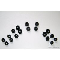 Наушники Sennheiser IE 8