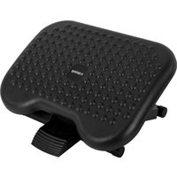 Подставка для ног Brabix Ultra 1 533036