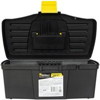 Ящик для инструментов Kolner KBOX 16/1