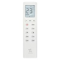 Кондиционер Thaicon Balance Inverter TL-RWB35-VR/TL-ROB35-VR