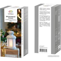 Светильник Neon-Night 513-067