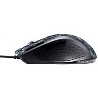Игровая мышь ASUS Echelon (серый)
