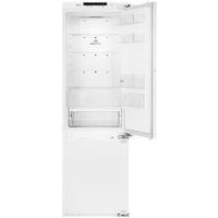 Холодильник LG Studio GRSN266LLP