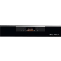 Электрический духовой шкаф Electrolux AssistedCooking SENSE 800 KOEBP39WX