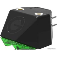 Звукосниматель Goldring E2