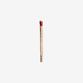 Виниловая пластинка Rammstein - Rammstein