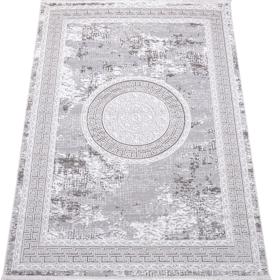 

Ковер для жилой комнаты БелКа Терра 21507 20543 (2х3)