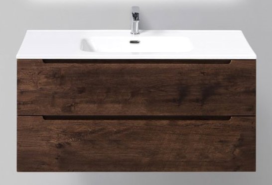 

BelBagno Тумба под умывальник ETNA-H60-1000-2C-SO-RW-P