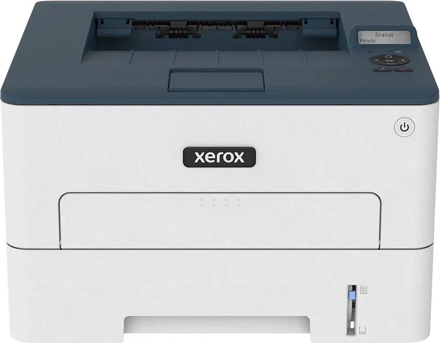 

Принтер Xerox B230