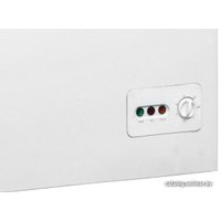 Морозильный ларь CENTEK CT-1765-290