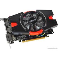 Видеокарта ASUS HD 7750 1024MB GDDR5 (HD7750-1GD5)