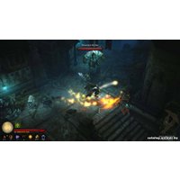  Diablo III: Reaper of Souls. Ultimate Evil Edition для PlayStation 3