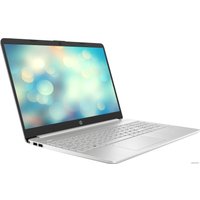 Ноутбук HP 15s-eq2186nw 471P6EA