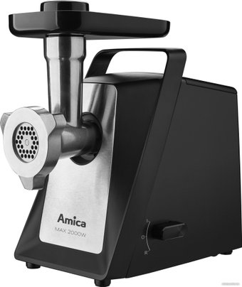 Мясорубка Amica MM 3011