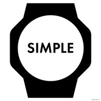 Наручные часы Casio MTP-1302PD-3A