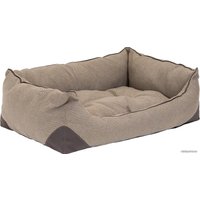 Лежак Дарэлл Фьюжен 2 94020беж (бежевый)