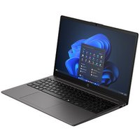 Ноутбук HP 255R G10 C84ZVUA