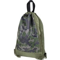 Мешок для обуви Юнландия Camo Mode 271613