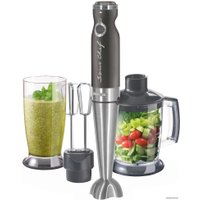 Погружной блендер Sencor SHB 5608BK