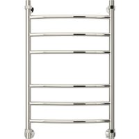 Полотенцесушитель Сунержа Аксиома-20 80x50 00662-8050 в Борисове