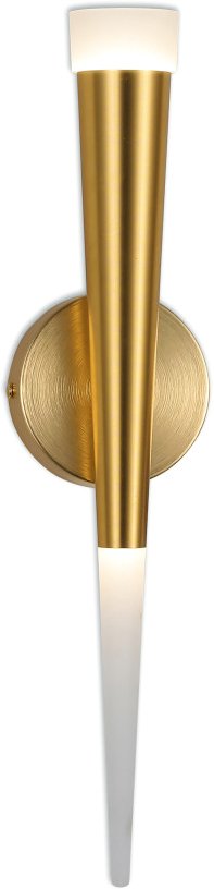 

Бра Kinklight Рэй 6114,33