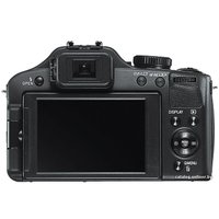 Фотоаппарат Leica V-Lux 3