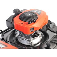 Газонокосилка Patriot PT 55 LS