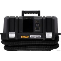 Пылесос DeWalt DCV586MN-XJ