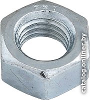 Набор гаек ЕКТ CV012993 (500 шт)