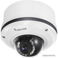 IP-камера Vivotek FD7141V