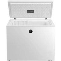 Морозильный ларь Kraft BC-330NFI