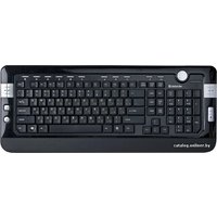 Офисный набор Defender S Bern 795 (45182)